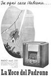 La Voice del Padrone 1939 048.jpg